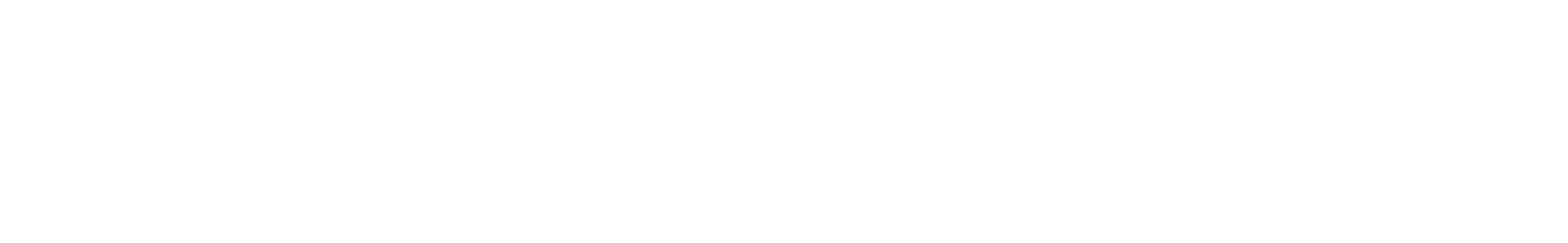 Tutello x NUS logo